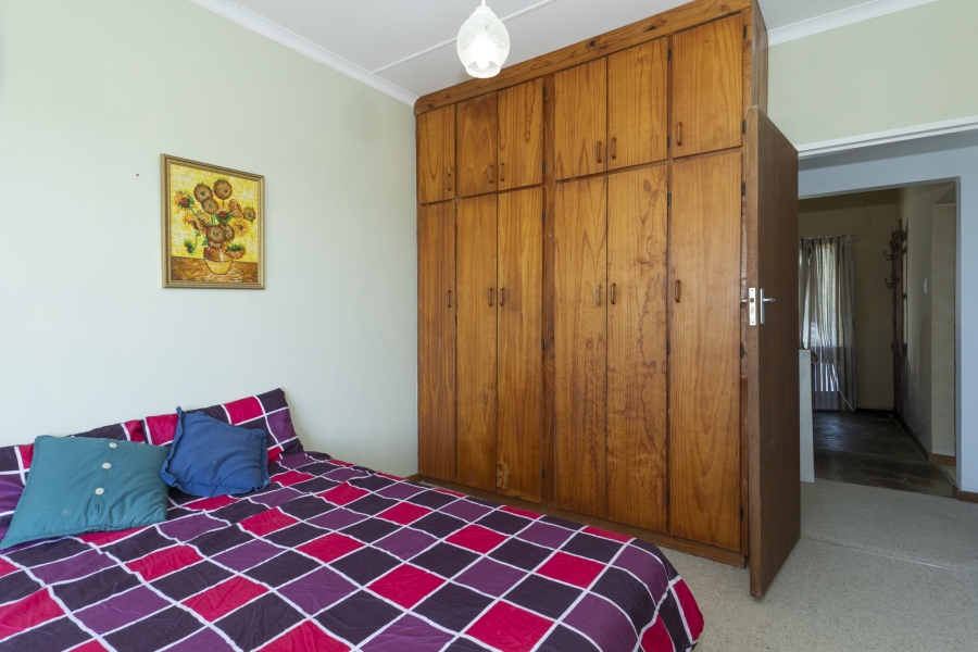 3 Bedroom Property for Sale in Forest Downs Eastern Cape